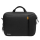 Torba do laptopów Tomtoc Defender-A30 16" Czarny A30F2D1